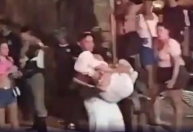 MG: Prefeitura de Rio Pomba cancela Carnaval após morte em tiroteio