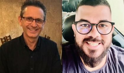 Pastor e missionário morrem baleados durante arrastão no RJ