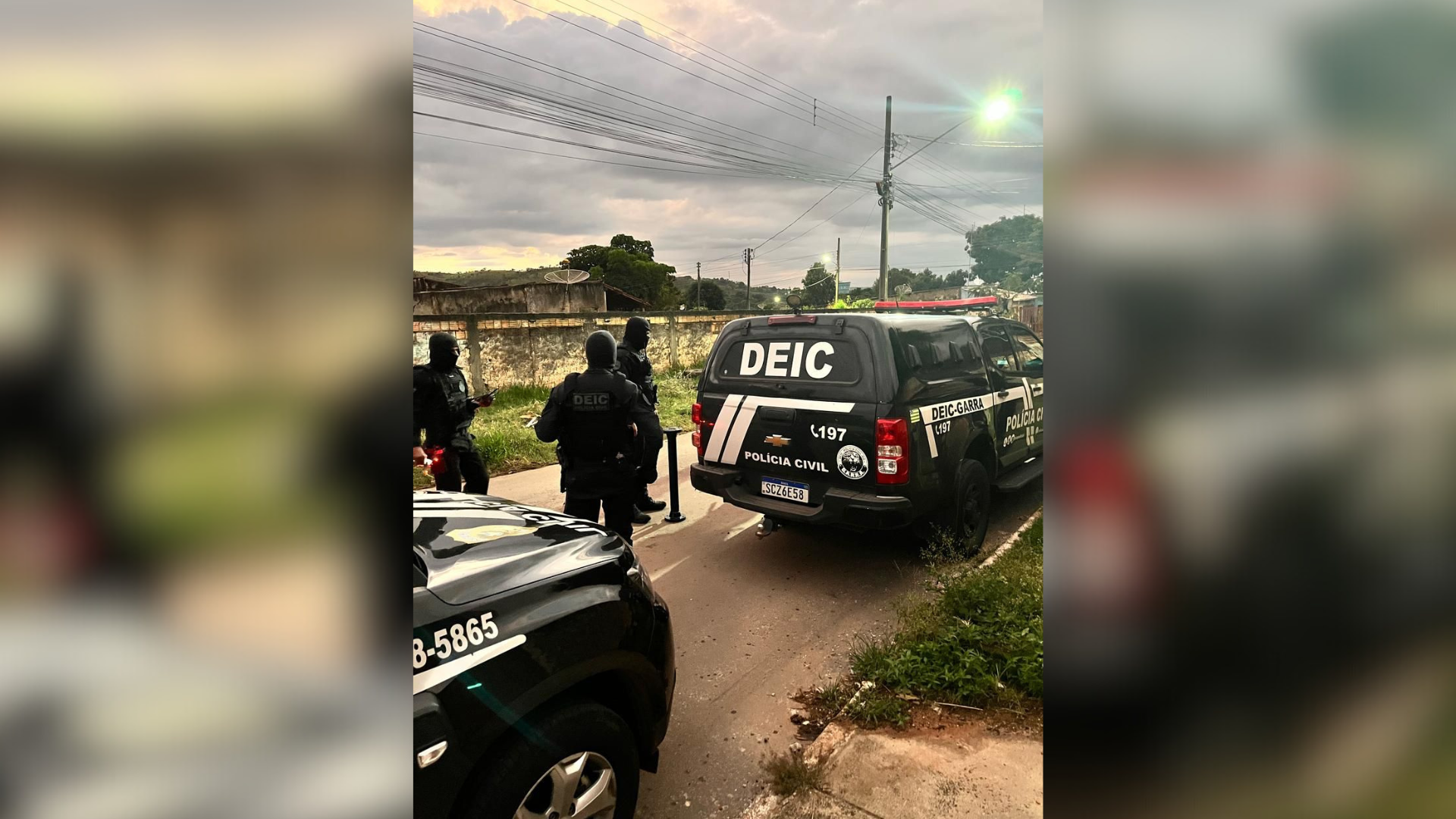 jovem linha cerol sc (12)
