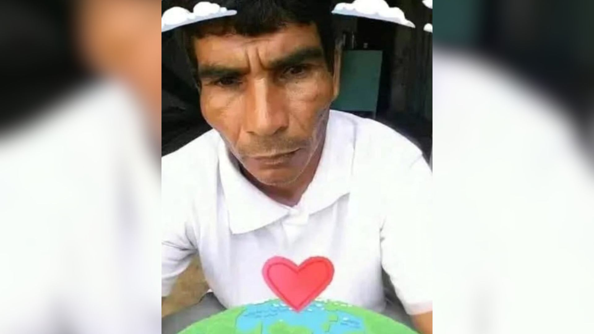 Indígena Pataxó é assassinado em ataque à comunidade na Bahia