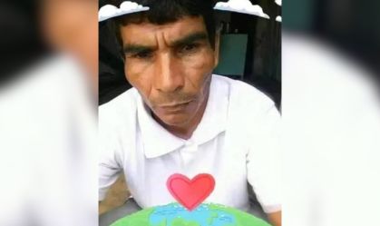 Indígena Pataxó é morto em ataque à comunidade na Bahia