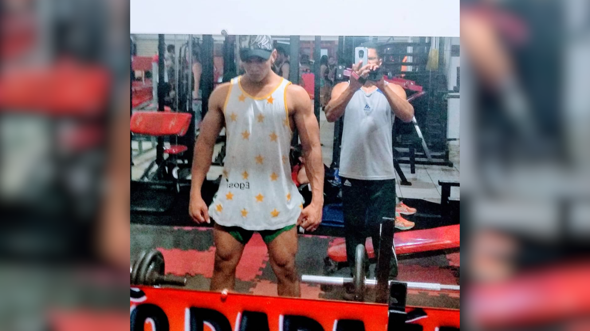 jovem linha cerol sc (13)