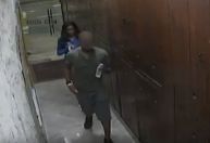 "Boa Noite Cinderela": mulher que dopava e roubava turistas é presa no RJ