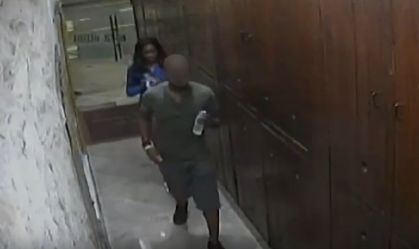 "Boa Noite Cinderela": mulher que dopava e roubava turistas é presa no RJ