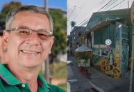 Mais três suspeitos por sequestro do presidente do PV são presos na Bahia