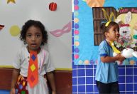 Mãe é presa suspeita de matar filho de 4 anos envenenado no RJ