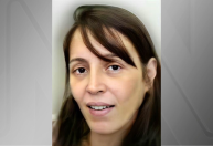 O que se sabe sobre caso de mulher encontrada morta no próprio carro em SP