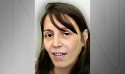 Mulher é encontrada morta no porta-malas do próprio carro no interior de SP