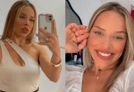 Empresária é morta na frente da própria loja em SP