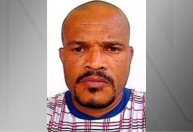 Integrante do baralho do crime é preso em Salvador