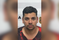 Homem que sequestrou mulher em pet shop é preso em SP