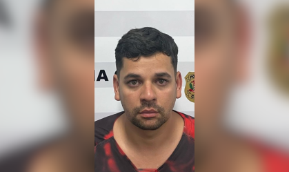 Homem que sequestrou mulher em pet shop é preso em SP