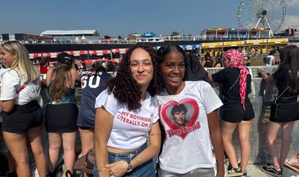 julia-e-natasha