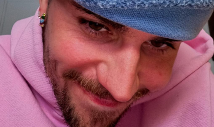 Justin Bieber volta a preocupar fãs com vídeo polêmico sobre vida sóbria