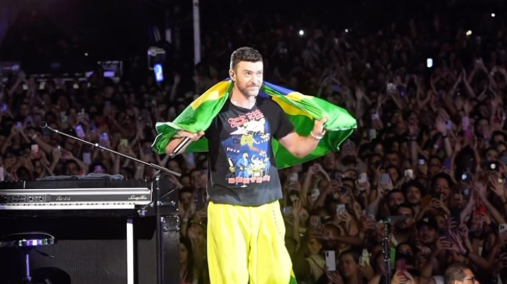 justin-timberlake-brasil