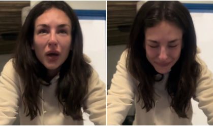 Kéfera desabafa sobre ex-namorada narcisista: "Fui humilhada e abusada"