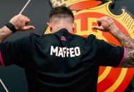 Jogador de LaLiga troca campo por Kings League durante Data Fifa