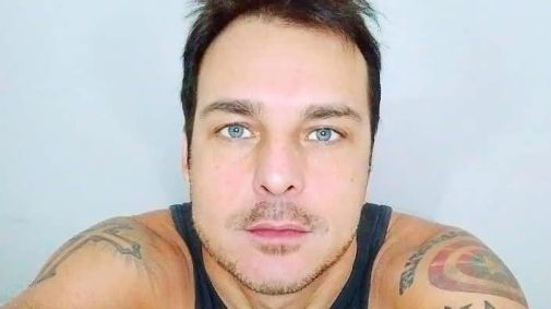 Remember Francisco Cuoco's trajectory on TV; Actor died on Thursday (19)