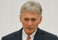 Kremlin acusa Zelensky de não querer paz após discussão com Trump