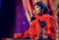 Lady Gaga no Rio: Bloqueio de ruas para show começa à meia-noite