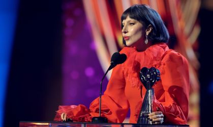 Lady Gaga no Rio: relembre os relacionamentos da cantora