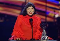 Lady Gaga no Brasil: saiba tudo sobre carreira da cantora