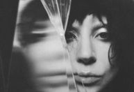 "Mayhem": Lady Gaga lança novo álbum; ouça as músicas