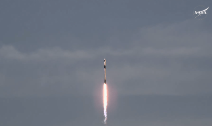 SpaceX é autorizada a lançar voo de teste da Starship após duas falhas