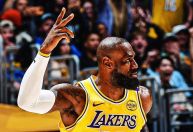 Euroliga vê expansão da NBA como ameaça; entenda