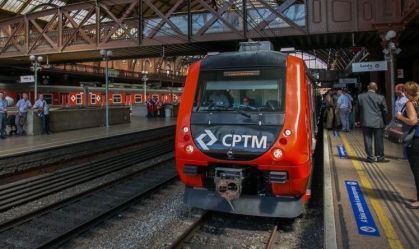 Marcha para Jesus e Parada LGBT+: transporte em SP terá esquema especial