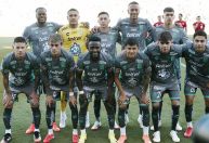 Presidente do León cita Manchester City e se revolta com saída do Mundial