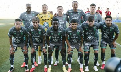 Decisão sobre caso León no Mundial sai nesta terça (6); veja o que se sabe