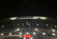 São Paulo x Náutico: veja escalações do jogo da Copa do Brasil