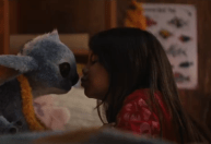 Live-action de "Lilo & Stitch" ganha primeiro trailer; assista