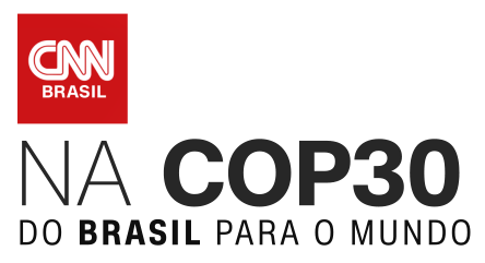 CNN na COP30