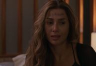 "Beleza Fatal": saiba tudo que aconteceu no capítulo final