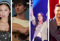 Lollapalooza 2025: veja programação completa do festival