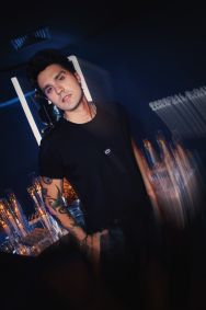 Luan Santana