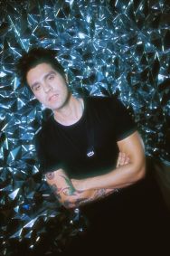 Luan Santana