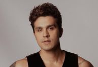 Luan Santana faz 34: descubra as músicas mais ouvidas do cantor