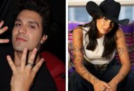 Farraial anuncia Luan Santana, Ana Castela e mais; veja line-up completo