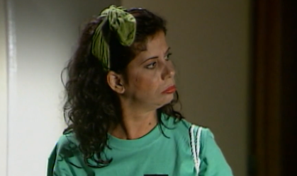 lucimar-vale-tudo