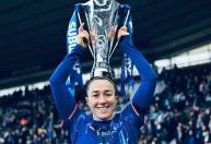 Atleta do Chelsea diz que autismo a ajudou em campo; entenda