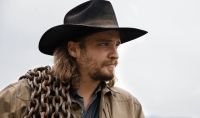"Yellowstone": série sobre Kayce Dutton está em desenvolvimento, diz site