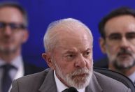 Governo pretende fazer pente-fino em cargos indicados por parlamentares