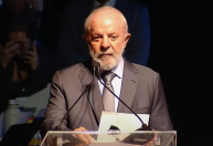 Lula envia ao Congresso projeto que isenta IR para quem ganha até R$ 5 mil