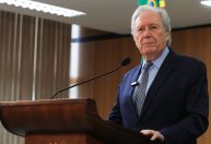 PEC da Segurança inclui guardas municipais em texto enviado ao Congresso
