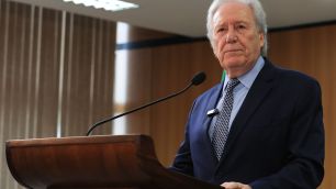 PL Antifacção endurece penas e amplia o cerco econômico ao crime organizado