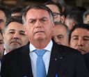 Quaest: nas redes, 59% defendem operação contra Bolsonaro; 41% criticam