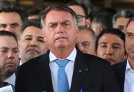 Moraes aceita Tarcísio, Pazuello e Mourão como testemunhas de Bolsonaro
